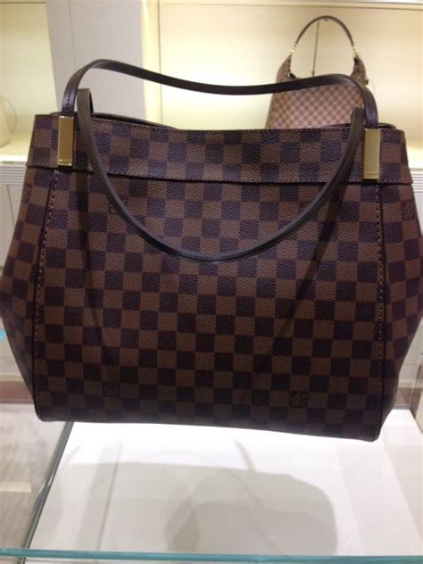 louis vuitton bags houston tx|louis vuitton houston galleria.